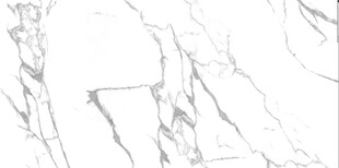 爵士白大理石石纹