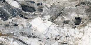 鹅卵石大理石石纹