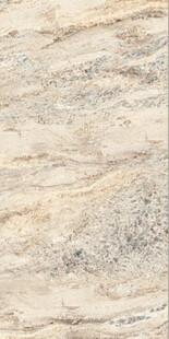 棕色大理石石纹