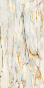 金色大理石石纹