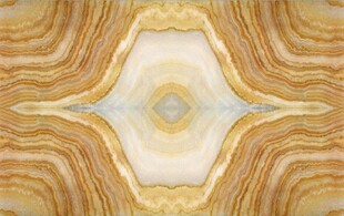 金色欧式拼花大理石石纹