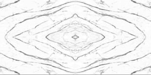 爵士白欧式拼花大理石石纹