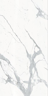 水墨大理石石纹