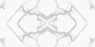 水墨欧式拼花大理石石纹