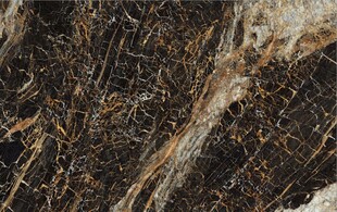 金色碎裂纹大理石石纹