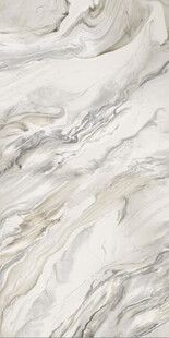 水墨大理石石纹