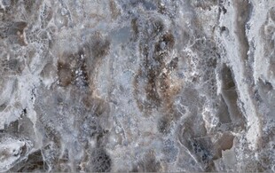 咖啡色大理石石纹