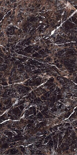 酒红色大理石石纹