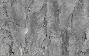 灰色大理石石纹