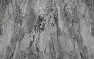 灰色大理石石纹