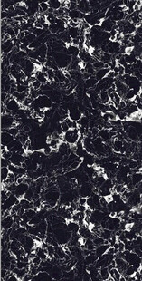 雪花白大理石石纹