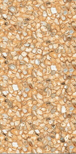 金色石头大理石石纹