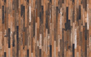 高清柚木木纹纹理