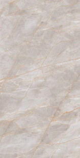 棕色大理石石纹