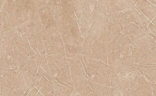 棕色大理石石纹