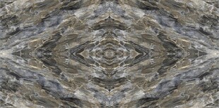 灰色欧式拼花大理石石纹