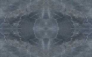 青灰色大理石石纹