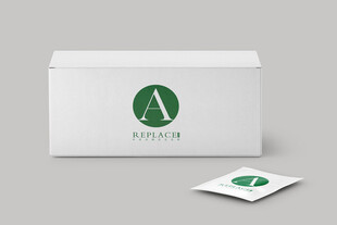 盒装一次性手套样机