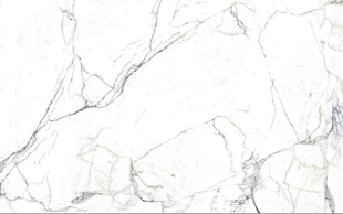 水墨大理石石纹