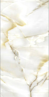 云纹大理石石纹