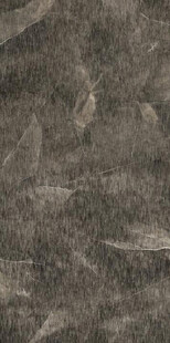 棕色大理石石纹