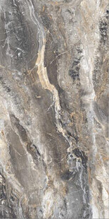 咖啡色大理石石纹