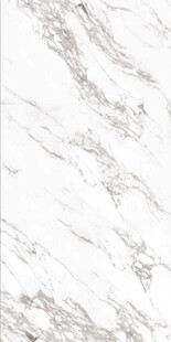 爵士白大理石石纹