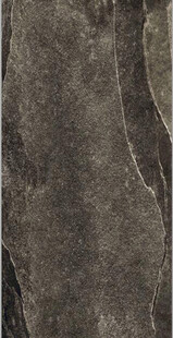 棕色大理石石纹