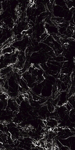 黑色大理石石纹