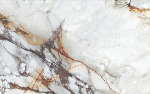 金色大理石石纹