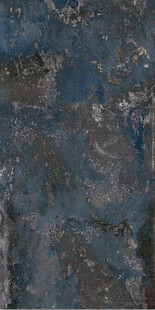 灰蓝色大理石石纹