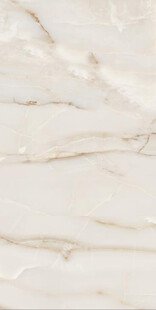 咖啡色大理石石纹