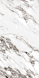 水墨大理石石纹