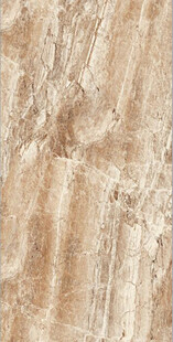 金色大理石石纹