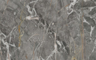 咖啡色大理石石纹