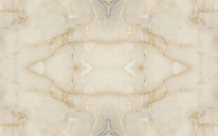 浅棕色欧式拼花大理石石纹