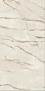 浅棕色大理石石纹