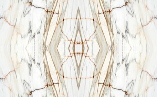 金色欧式拼花大理石石纹