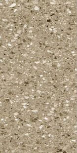 鹅卵石大理石石纹