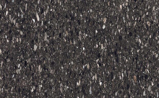 水磨石大理石石纹