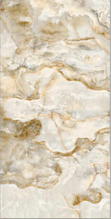 金色大理石石纹