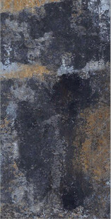 金色大理石石纹