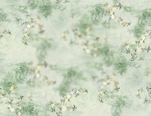数码印花 