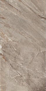 高清棕色大理石石纹