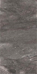 高清棕色大理石石纹