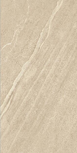 高清浅黄色大理石石纹