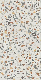 高清鹅卵石大理石石纹