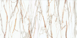 高清金色大理石石纹