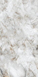 高清灰色大理石石纹