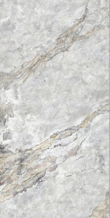 高清灰色大理石石纹